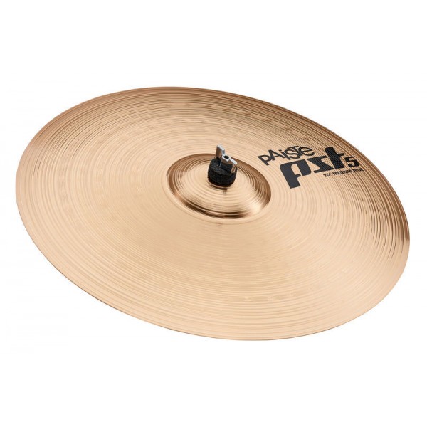 Paiste PST5 20'' Medium Ride '14